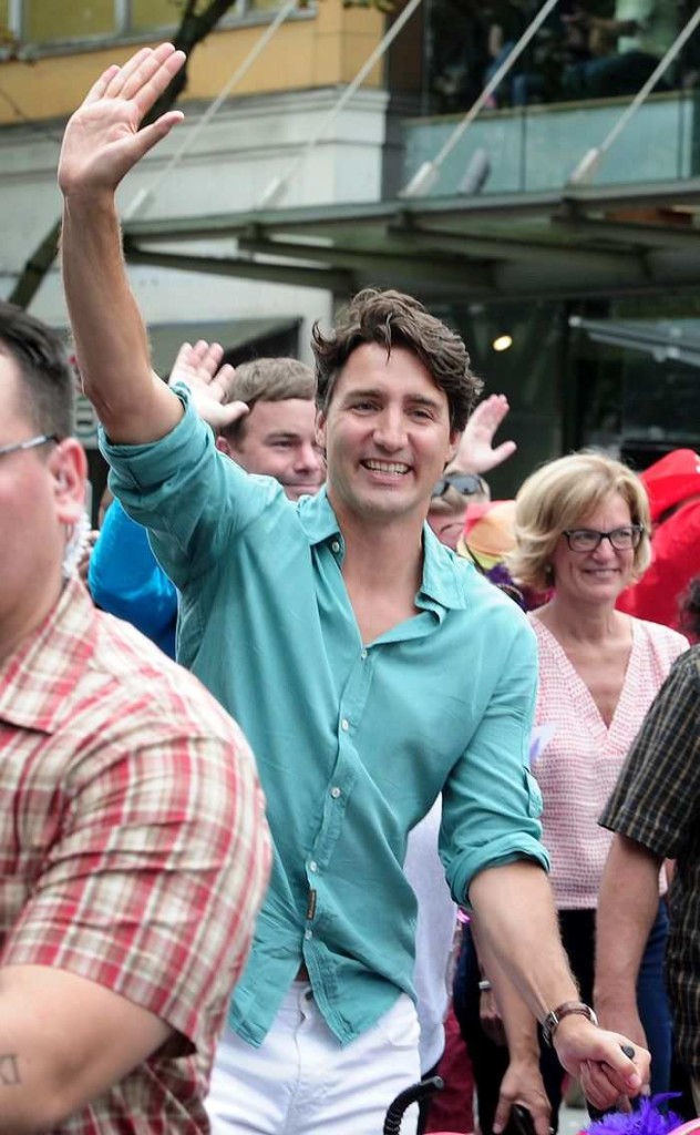 justin-trudeau-gets-loud-and-proud-in-vancouver7