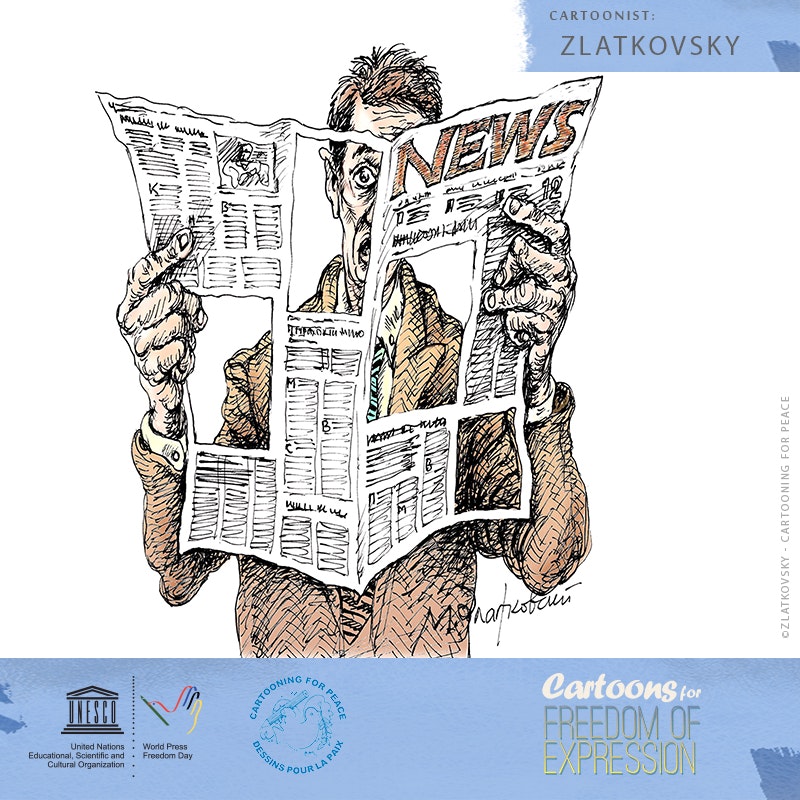 Дай печать. World Press Day. World Press Freedom Day. 2021 World Press Freedom. Freedom of the Press was Limited.